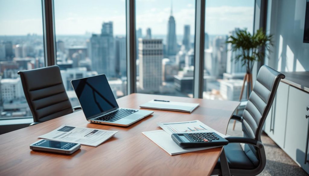 financing options for frame inspection