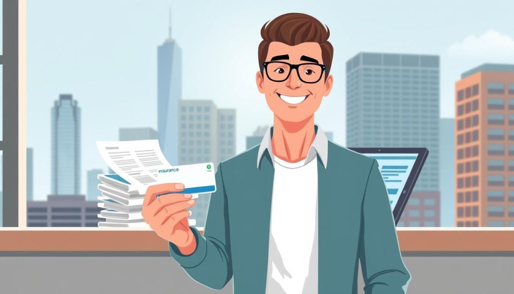 insurance partners coverage costs hassle-free claims insurance partners coverage costs hassle-free claims