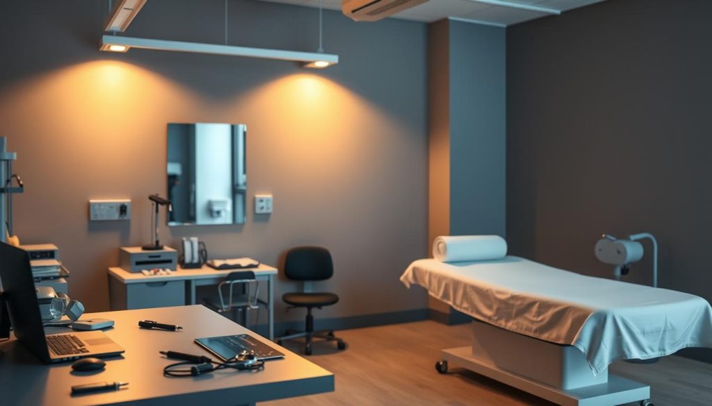 medical assessments medical assessments