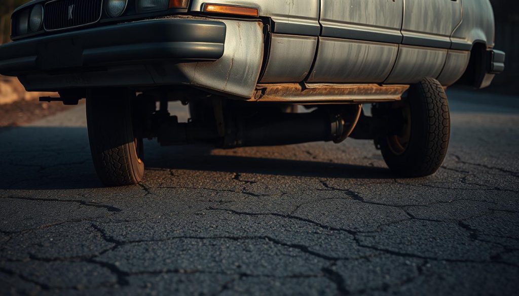 neglecting wheel alignment costs