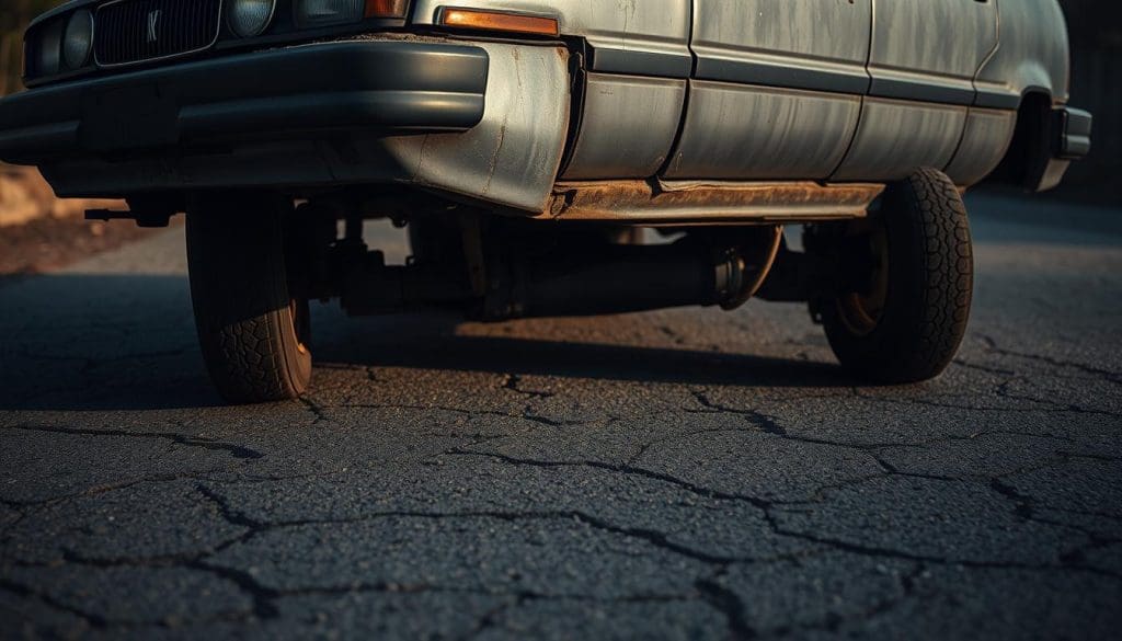 neglecting wheel alignment costs neglecting wheel alignment costs
