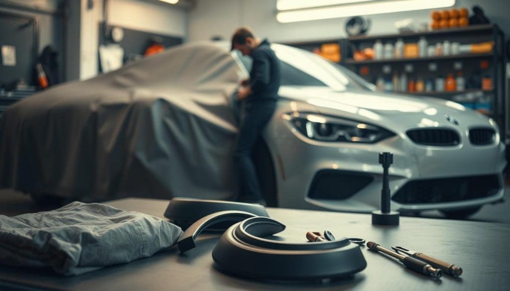 preventing car dents preventing car dents