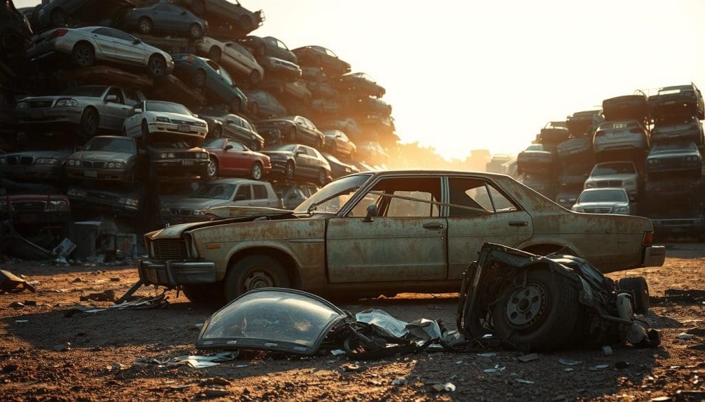 risks of total loss risks of total loss