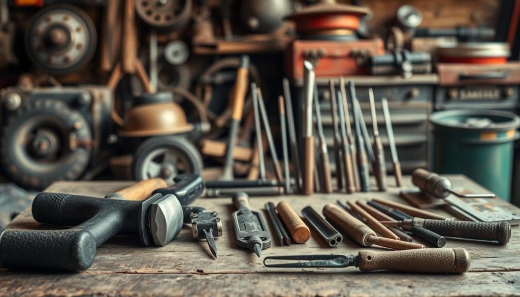traditional dent repair tools traditional dent repair tools