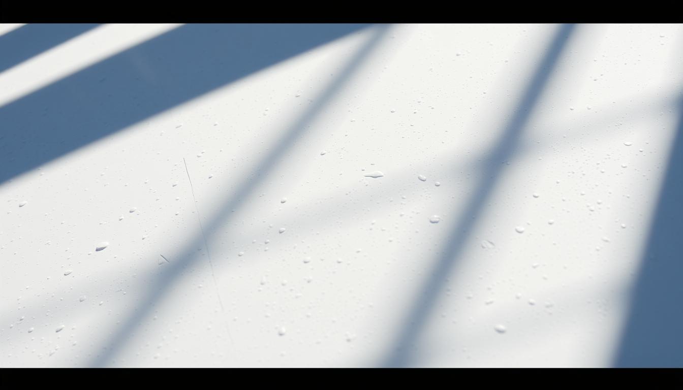 The role of primer in auto body painting