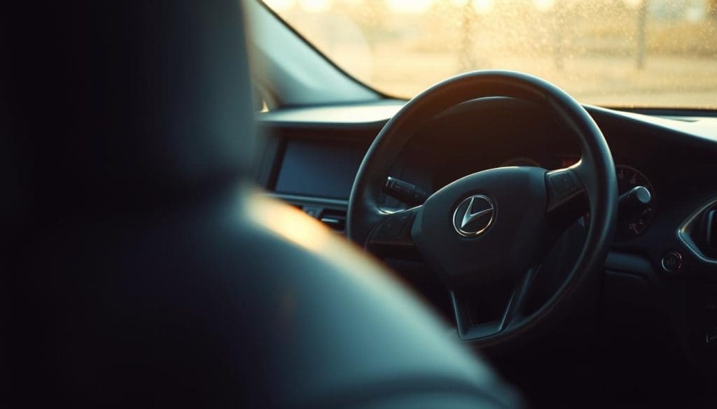 car condition importance car condition importance