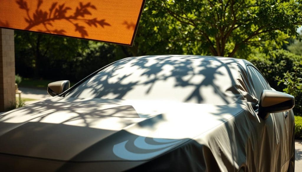 car sun damage prevention car sun damage prevention