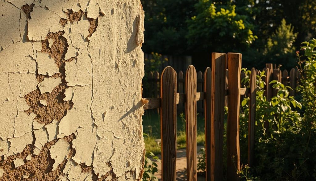 environmental factors for paint peeling environmental factors for paint peeling