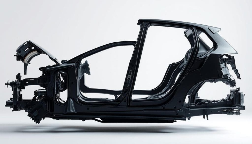 importance of frame integrity importance of frame integrity