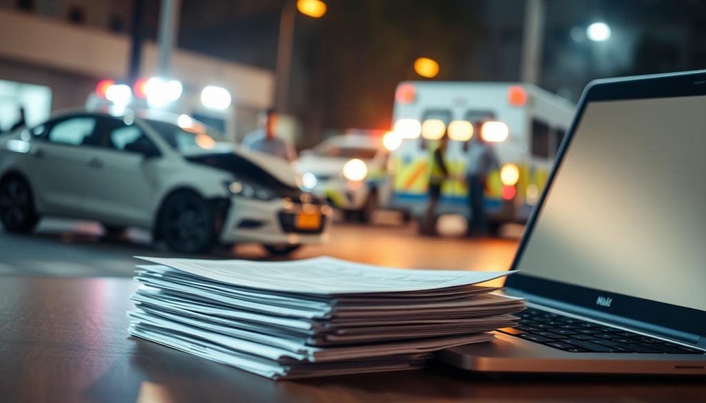 insurance implications insurance implications