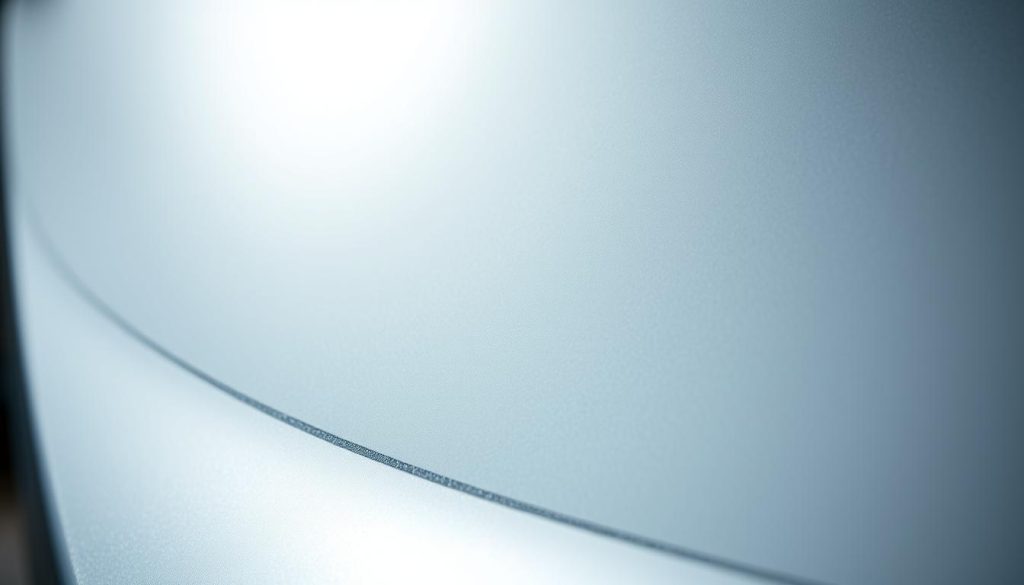 primer adhesion primer adhesion