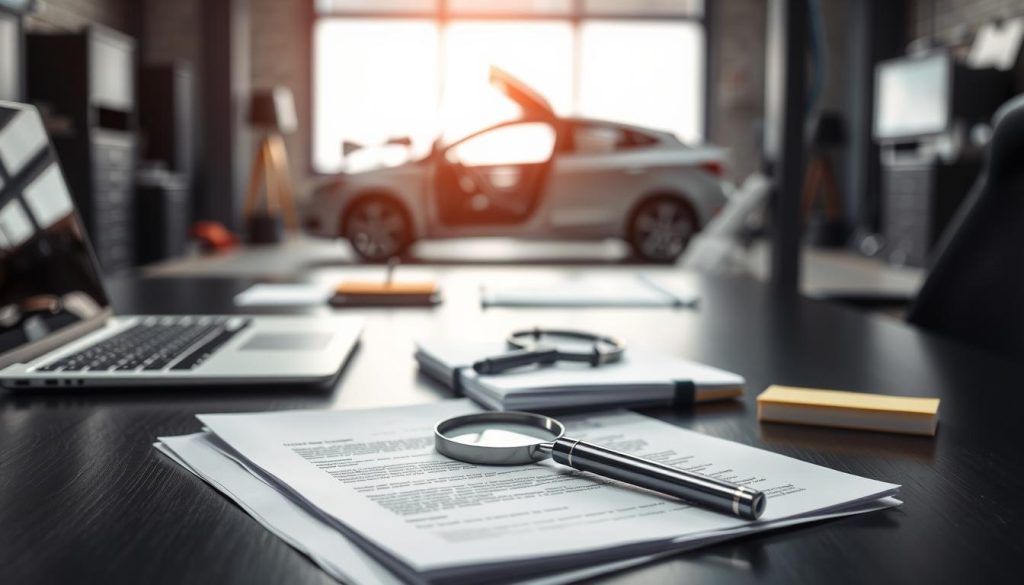 collision repair questions