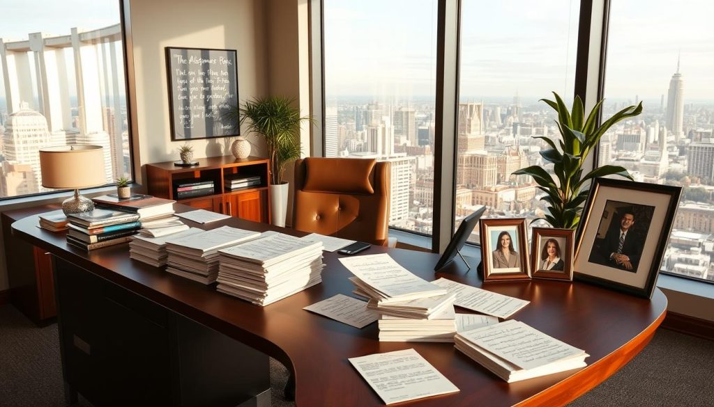 customer testimonials