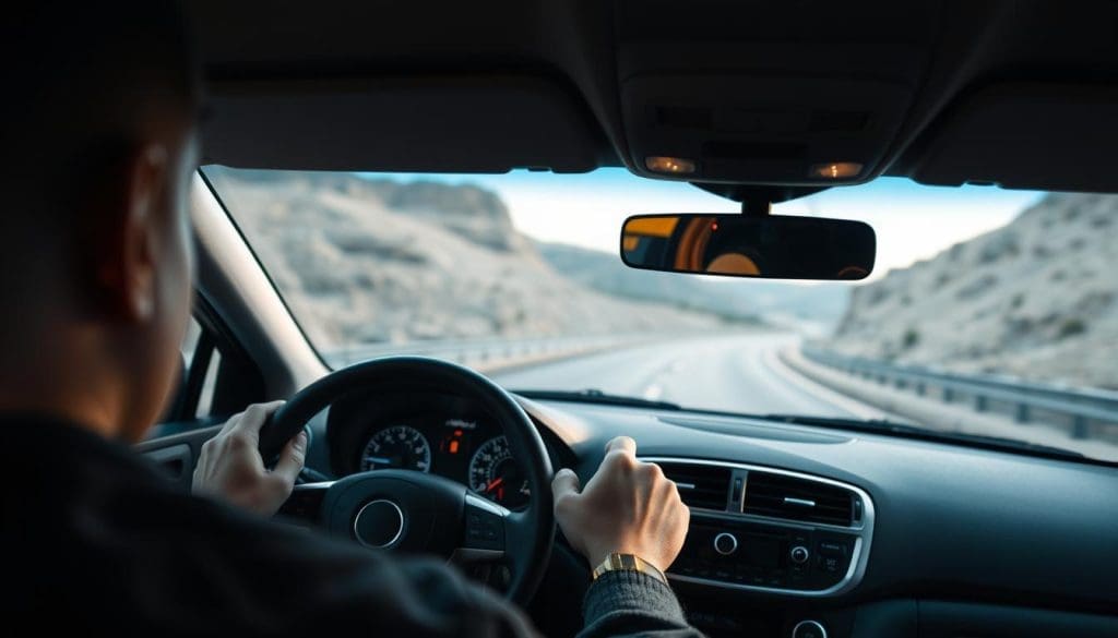 defensive driving techniques defensive driving techniques