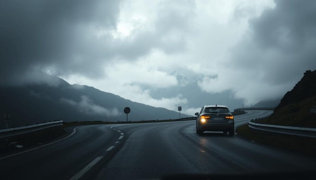 driving tips for weather conditions driving tips for weather conditions