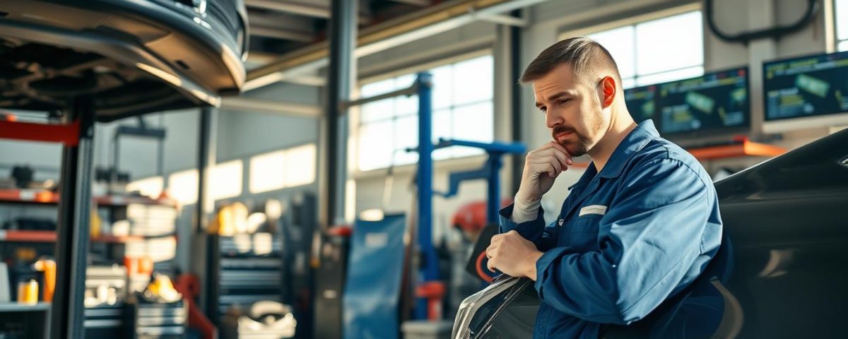 Why hire a professional