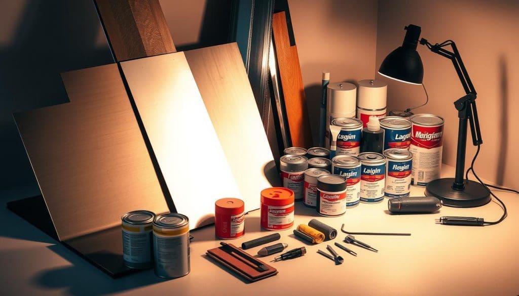 auto body repair materials auto body repair materials