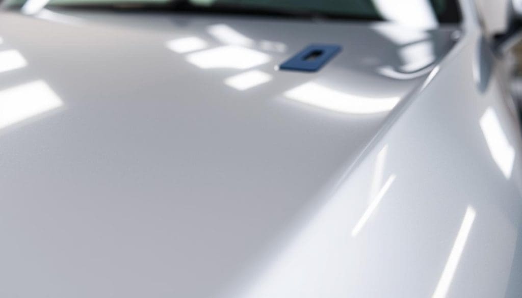 auto paint