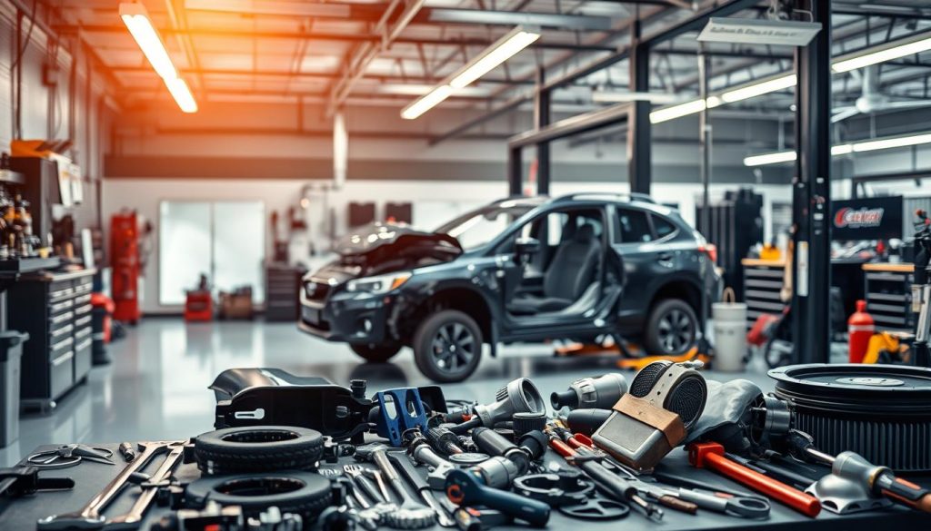 certified collision repair services certified collision repair services