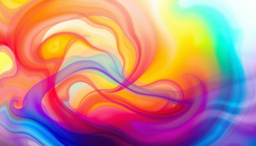 color inspiration color inspiration