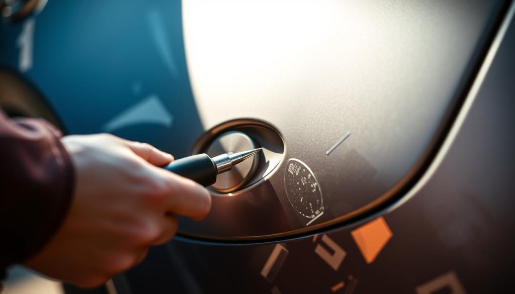 dent removal dent removal