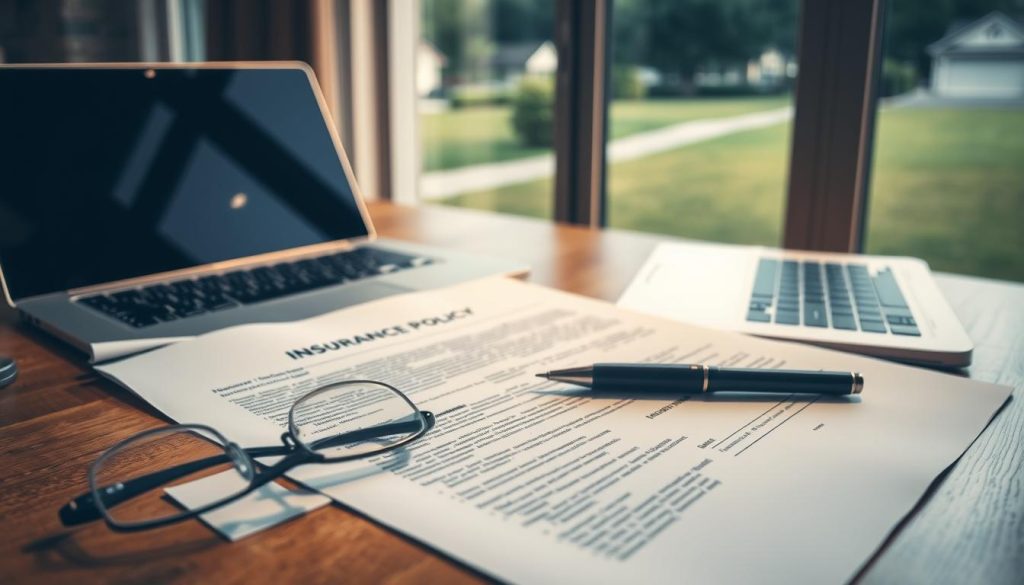 insurance coverage for frame repair