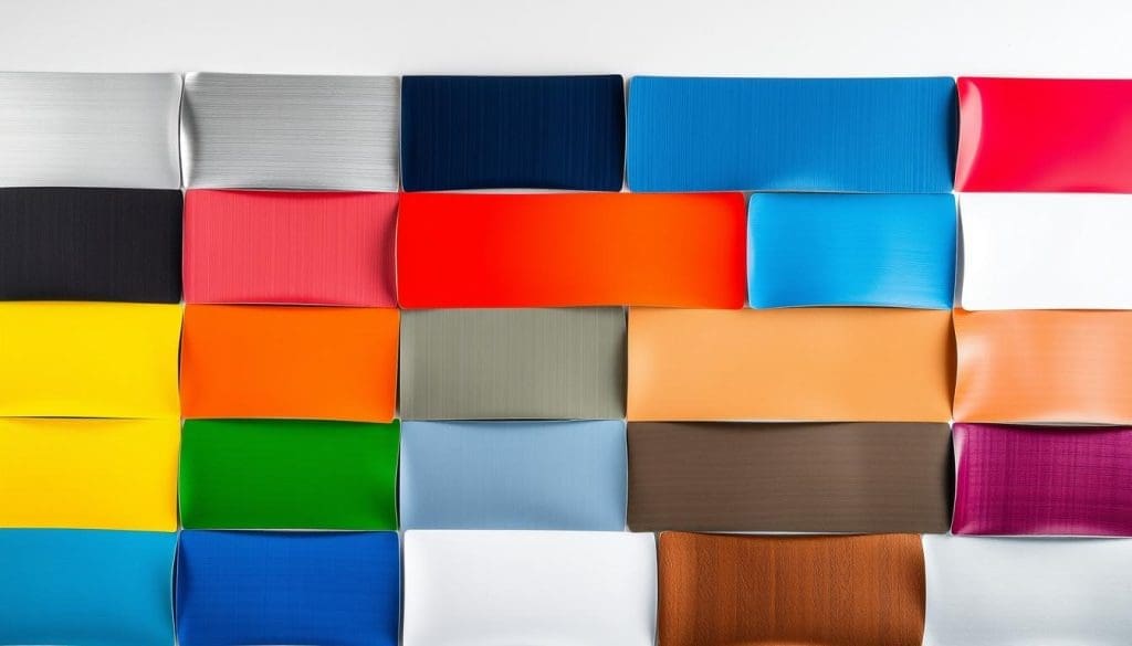 popular paint colors popular paint colors