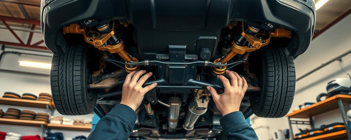 Auto body repair cost savings