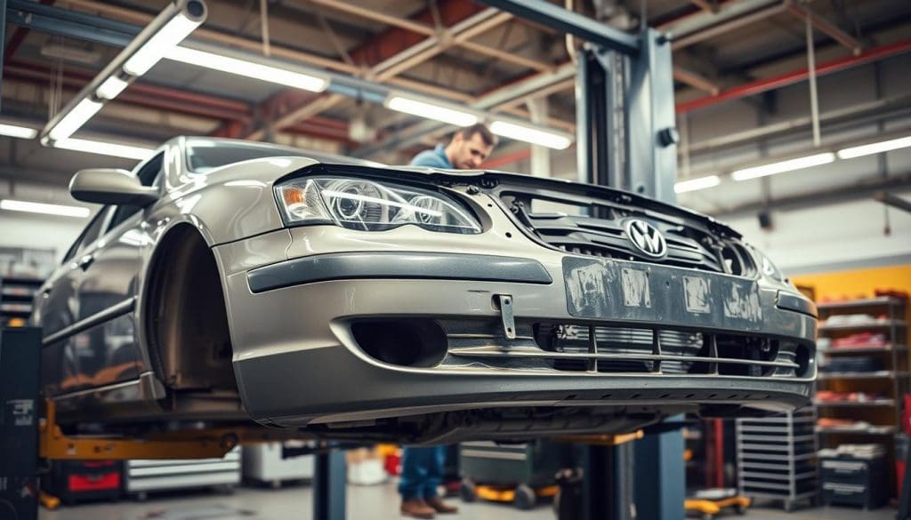auto body repair auto body repair