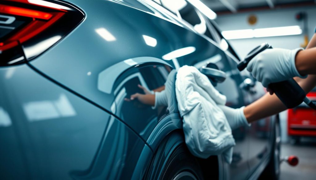 auto body shop services San Antonio auto body shop services San Antonio