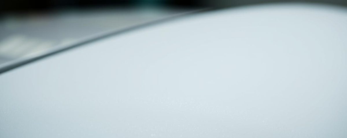 auto paint San Antonio