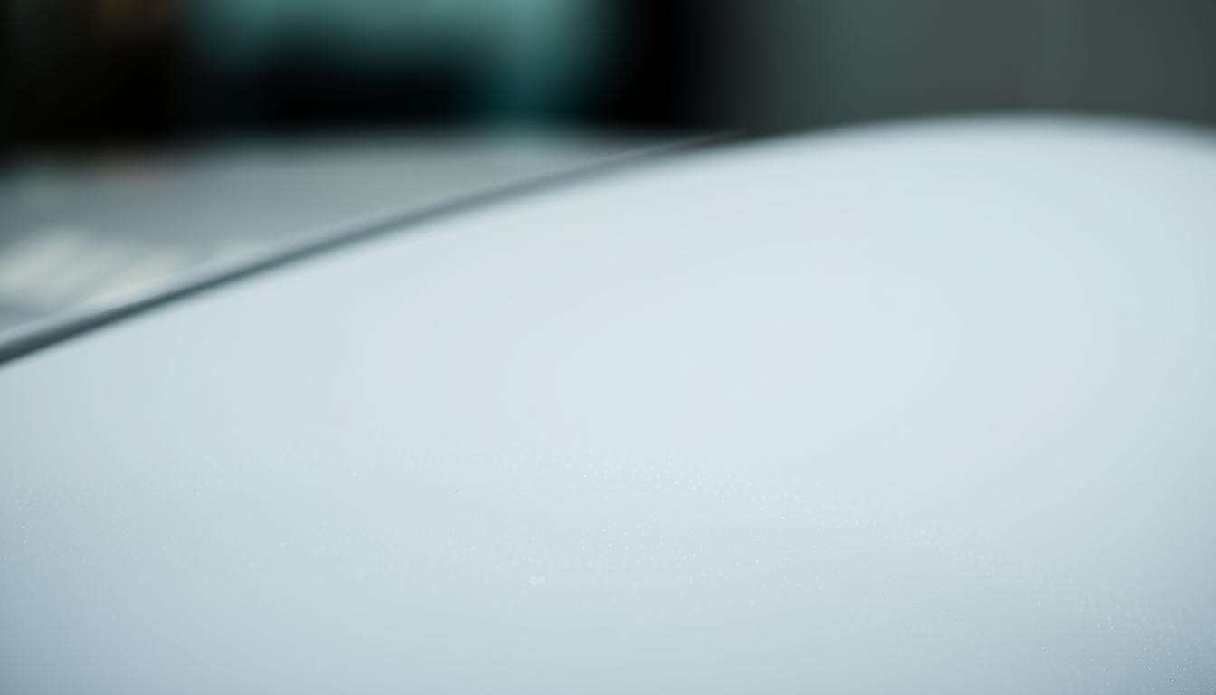 auto paint San Antonio