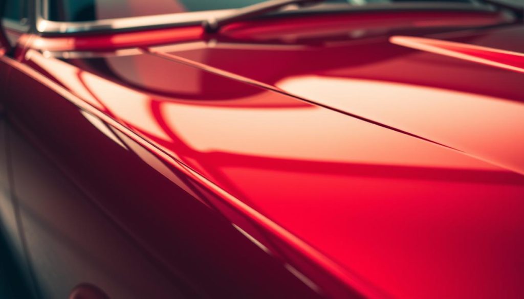 best auto body paint shop San Antonio best auto body paint shop San Antonio