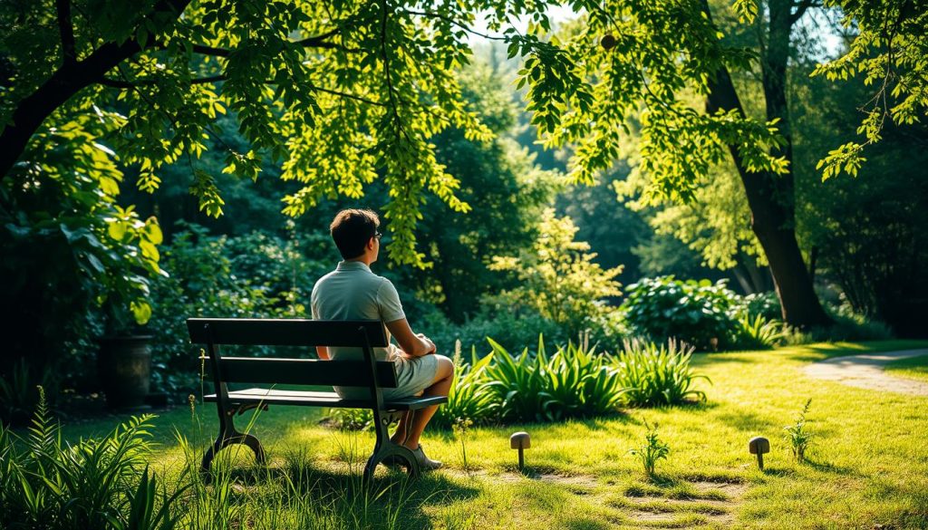 building resilience post-accident