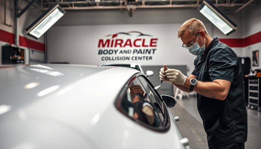 car scratch repair San Antonio car scratch repair San Antonio
