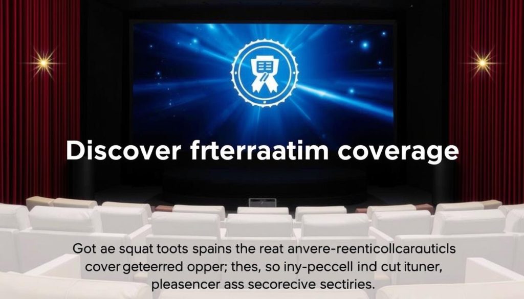 collision repair warranty San Antonio