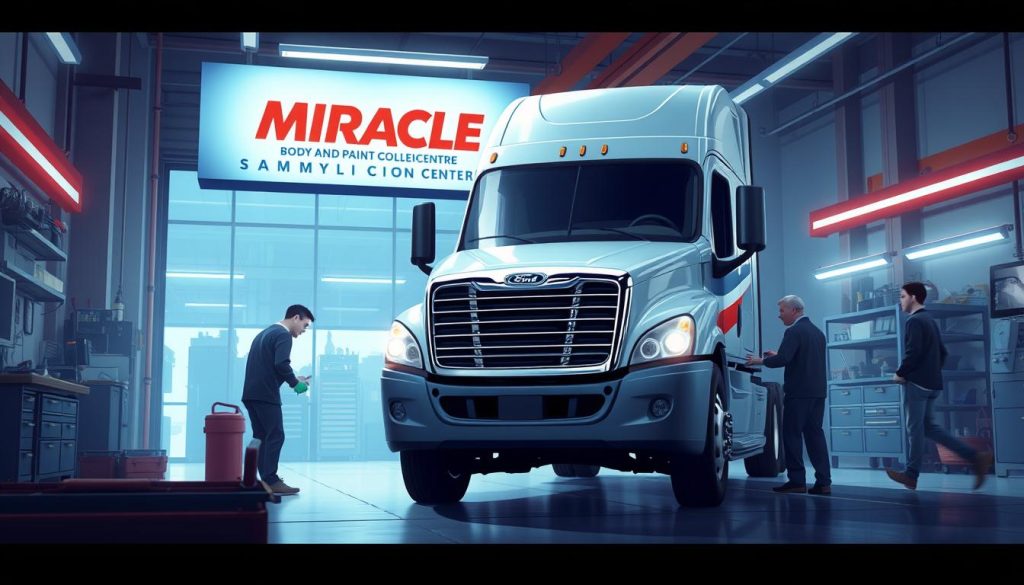 fleet vehicle warranty programs San Antonio