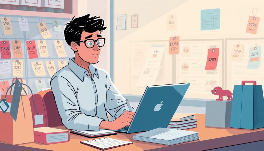 how to choose auto body shop