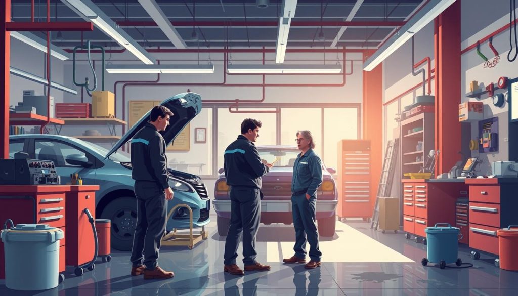 insurance approved collision repair insurance approved collision repair