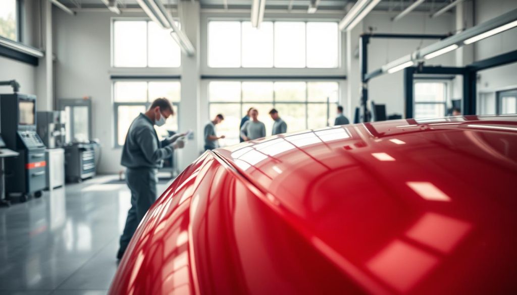 paint matching services San Antonio paint matching services San Antonio