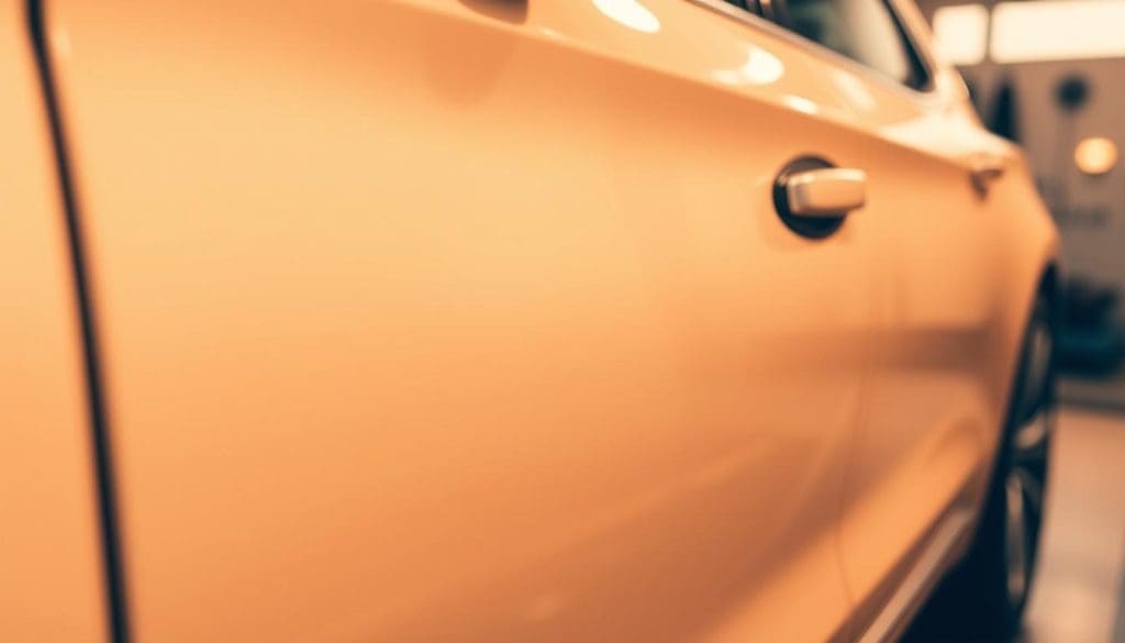 paintless dent repair guarantee paintless dent repair guarantee