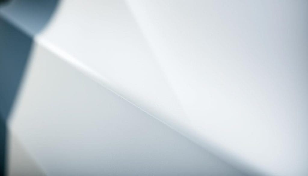 paintless dent repair quality paintless dent repair quality