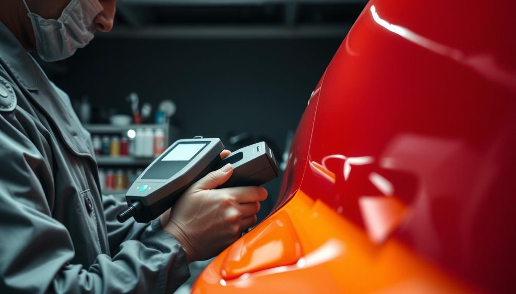 professional paint matching professional paint matching