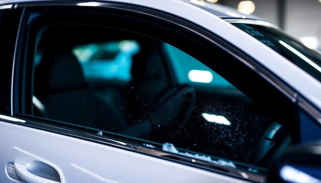 schedule dent repair San Antonio schedule dent repair San Antonio