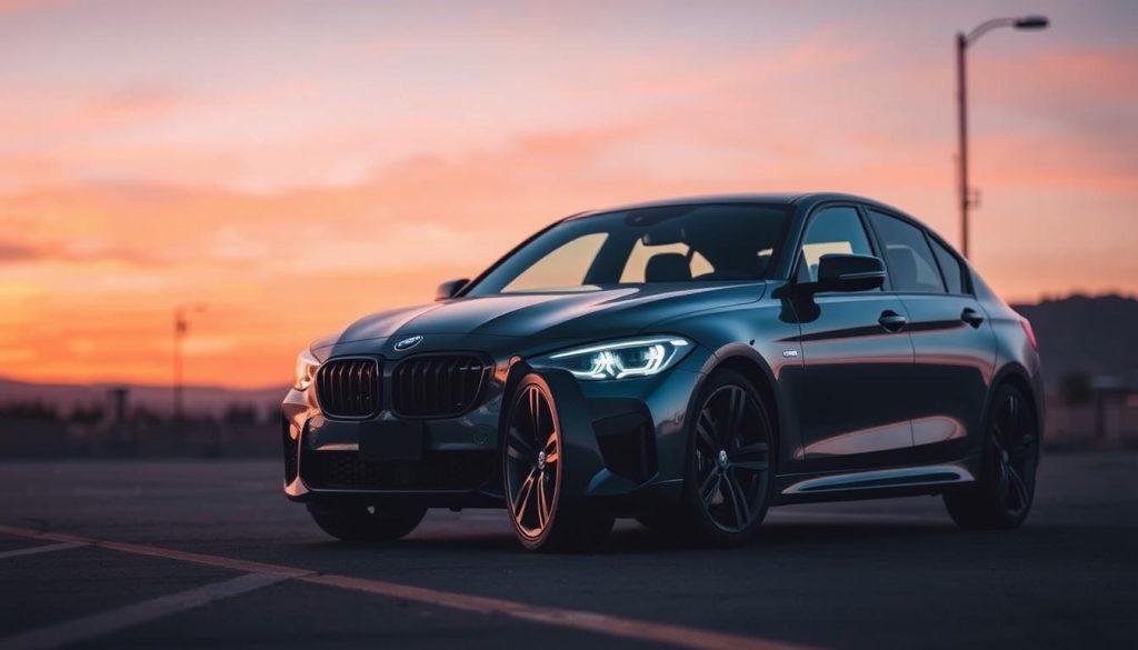 when to repair car after accident