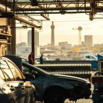 Auto Body Repair San Antonio