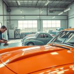 Paint Repair San Antonio