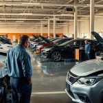 San Antonio Collision Center