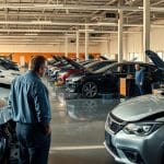 San Antonio Collision Center