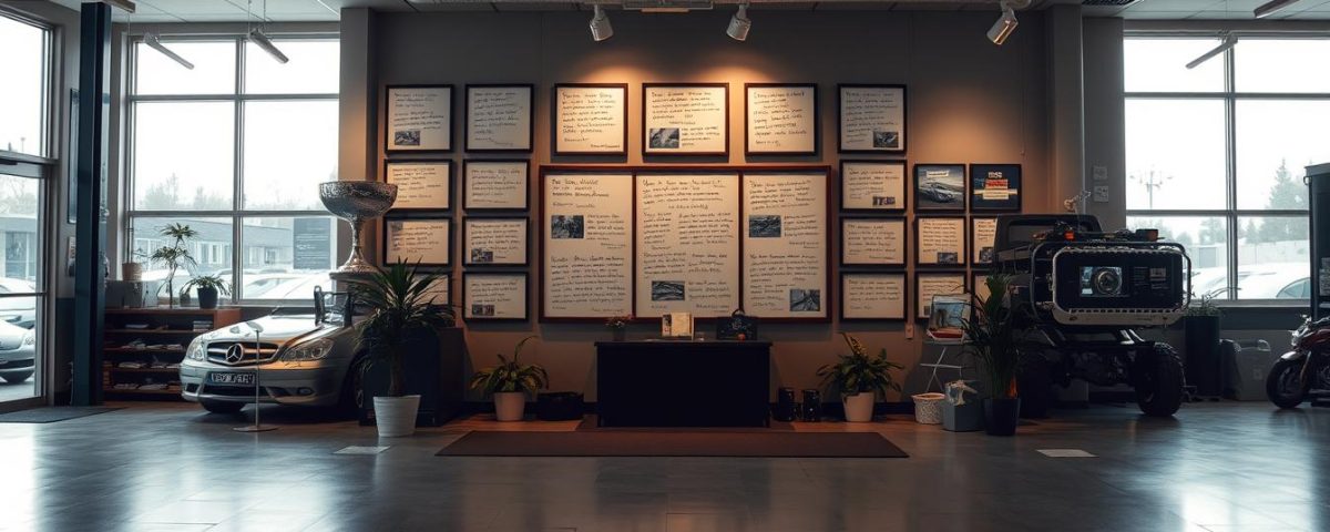 San Antonio collision repair reviews